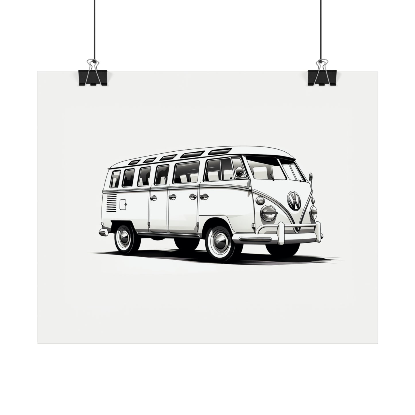 Kombi