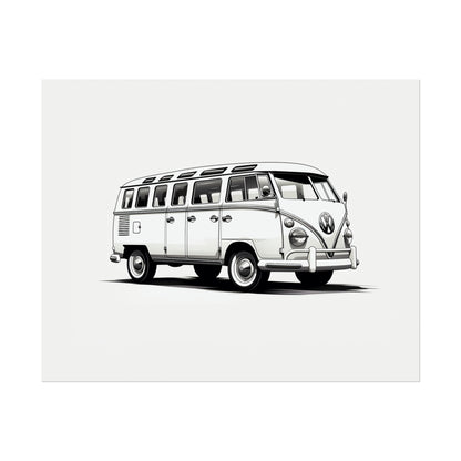 Kombi