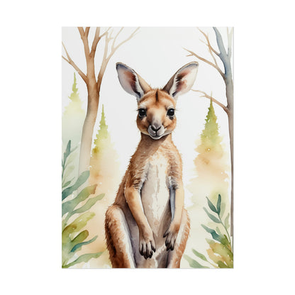 Kangaroo