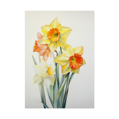 Daffodils