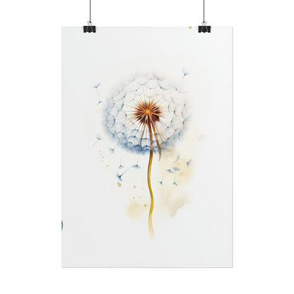 Dandelion