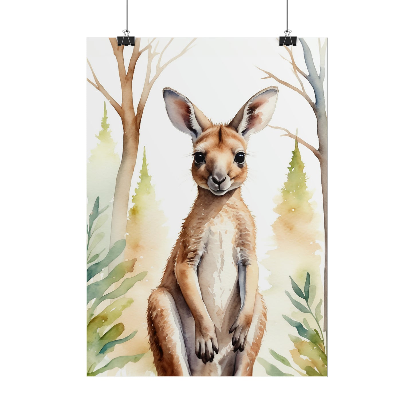 Kangaroo