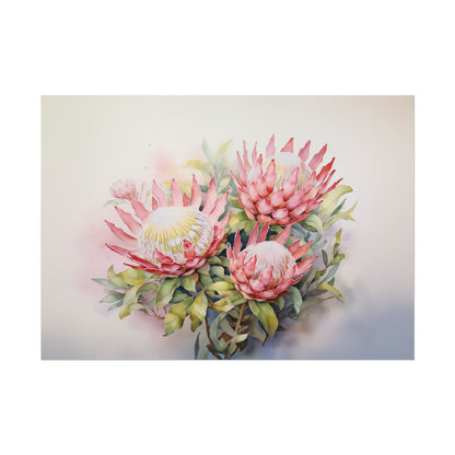 Protea