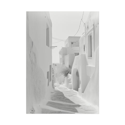 Mykonos