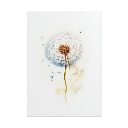 Dandelion