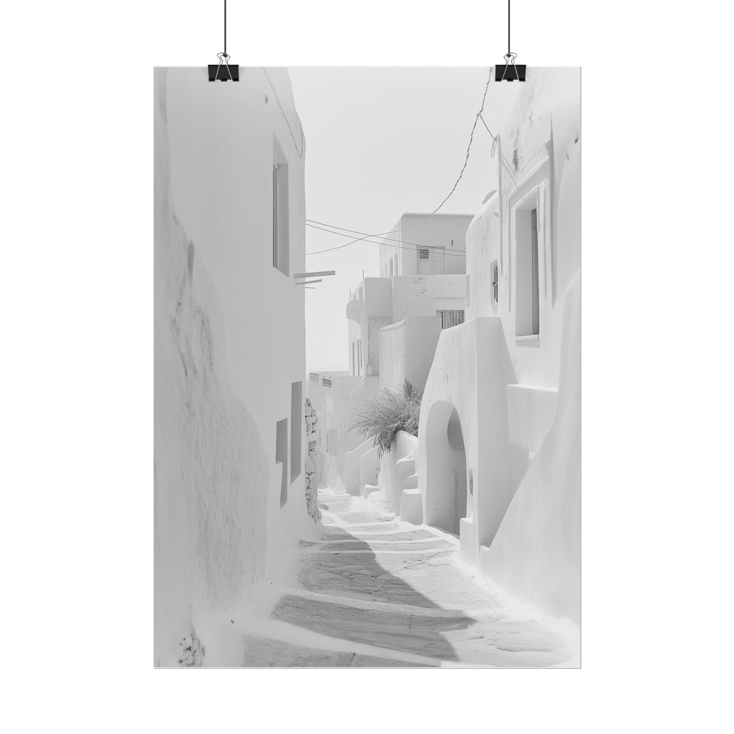 Mykonos